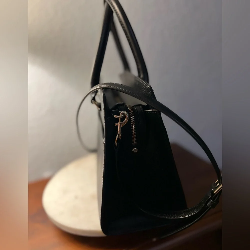 kate spade kate spade